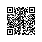 SIT1602AI-81-33E-50-000000Y QRCode