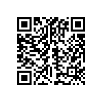 SIT1602AI-81-XXS-4-000000T QRCode