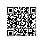 SIT1602AI-82-25E-25-000000T QRCode