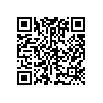 SIT1602AI-82-33E-28-636300Y QRCode