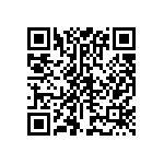 SIT1602AI-82-33E-33-000000Y QRCode