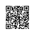 SIT1602AI-82-33E-77-760000Y QRCode