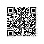 SIT1602AI-83-18E-50-000000T QRCode