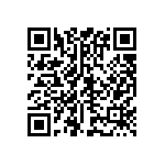 SIT1602AI-83-18E-50-000000Y QRCode