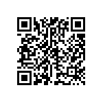 SIT1602AI-83-25E-25-000000Y QRCode