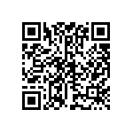 SIT1602AI-83-33E-32-768000T QRCode