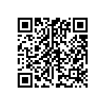 SIT1602AI-83-33E-40-00000T QRCode