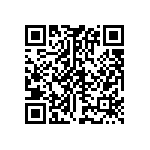 SIT1602AI-83-33E-48-00000Y QRCode