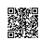 SIT1602AI-83-33E-66-000000T QRCode