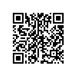 SIT1602AI-83-33E-75-000000T QRCode