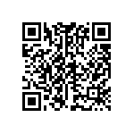 SIT1602AI-83-33S-48-000000T QRCode