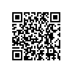 SIT1602AIA1-18E QRCode