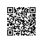 SIT1602AIA1-18S QRCode