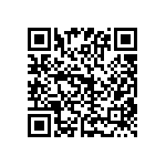 SIT1602AIA1-25S QRCode