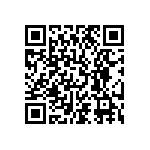 SIT1602AIA1-30S QRCode