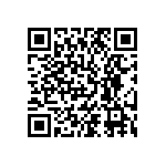 SIT1602AIA1-XXE QRCode