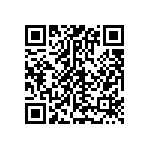 SIT1602AIA13-33E-27-00000E QRCode