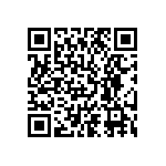 SIT1602AIA2-28E QRCode