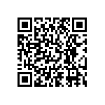 SIT1602AIA2-28S QRCode