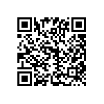 SIT1602AIA2-XXS QRCode