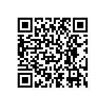 SIT1602AIA3-18E QRCode