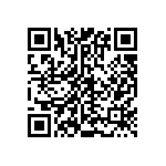 SIT1602AIA33-33E-25-000000T QRCode