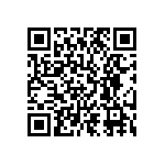 SIT1602AIA7-25E QRCode