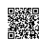 SIT1602AIA7-28E QRCode