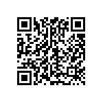 SIT1602AIA73-18E-50-000000E QRCode