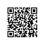 SIT1602AIA8-18S QRCode