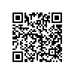 SIT1602AIA8-28S QRCode