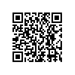 SIT1602AIA8-33S QRCode