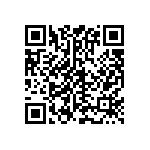 SIT1602AIA83-33E-50-000000T QRCode