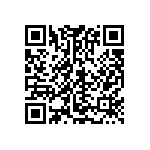 SIT1602AIB11-30S-48-000000E QRCode