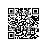 SIT1602AIB2-28S QRCode