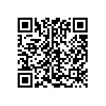 SIT1602AIB23-33E-50-000000D QRCode