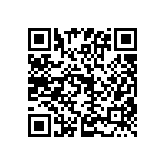 SIT1602AIB3-28S QRCode