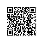 SIT1602AIB3-30S QRCode