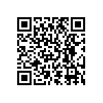 SIT1602AIB7-18E QRCode