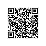 SIT1602AIB7-33S QRCode