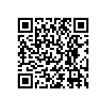 SIT1602AIB8-XXS QRCode