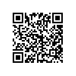 SIT1602AIE1-33S QRCode