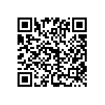 SIT1602AIE2-30S QRCode