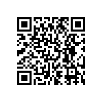 SIT1602AIE3-30S QRCode