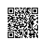 SIT1602AIE7-18E QRCode