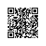 SIT1602AIE83-33E-60-000000Y QRCode