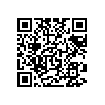 SIT1602AIF2-XXE QRCode