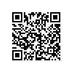 SIT1602AIF3-18S QRCode