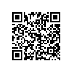 SIT1602AIF7-18S QRCode