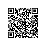 SIT1602AIF7-25E QRCode